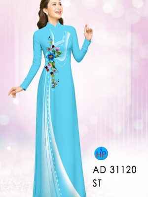 1637641667 vai ao dai mau moi (7)